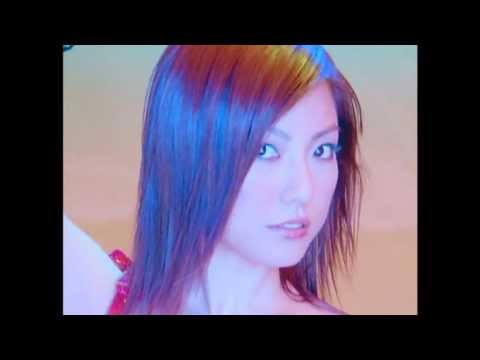 島谷ひとみ / 「市場に行こう」【OFFICIAL  MV FULL SIZE】