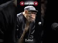 قال للطبيبة عندي مشكل خطير ولكن الحقيقة كانت Comedy Funny المغرب Humour الجزائر اكسبلور قال للطبيبة عندي مشكل خطير ولكن الحقيقة كانت Comedy Funny المغرب Humour الجزائر اكسبلور