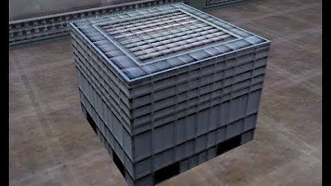 hl21-like blast pit obbo script