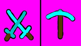 munchy mc woolwars.kitpvp and prizon