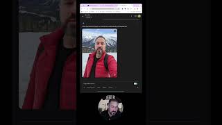 ¡Edita fotos como un PRO sin saber nada!