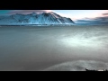 Miniature de la vidéo de la chanson Like Ice (Marcus Schossow Extended Remix)