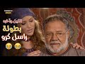 الليل وآخره لو كان بطولة راسل كرو ومورجان فريمان وأجمل ممثلات هوليوود
