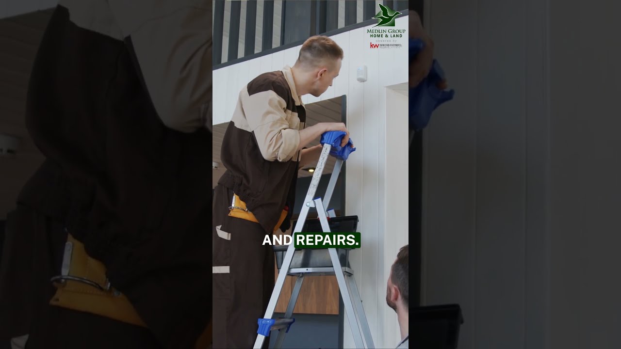 How much do I stand to make when selling my Kansas City area Home? 