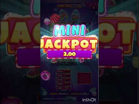 Juega a Candy Spinz en el mejor casino en línea de España
