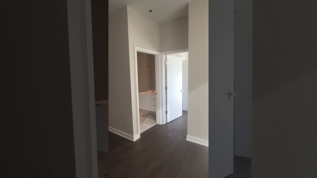 1950 N  Campbell Ave 