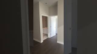 1950 N Campbell Ave #313N 1950 N Campbell Ave #313N