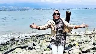 Bang Romi Rita S Cover Ros Amir Produksi Ros Musik Channel