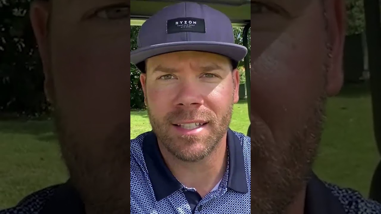 Data Evaluation 📈🔥 