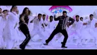 Download Lagu paa tto paa tto hareyaka ni MP3