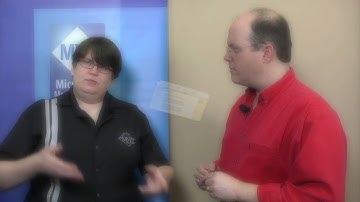 Blogging, traveling, and sharing with OneNote 2010