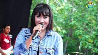 Dadi Payung Naliko Udane Teko (TETEG ATI) - Icha Febriana - PRINGGONDANI Mak Ketotor... - DEA Audio