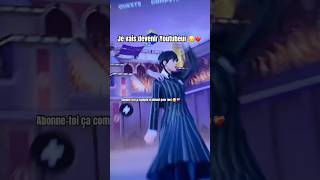 Je vais devenir Youtubeur 😔❤️‍🩹