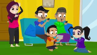 Episode 12: Click Bait