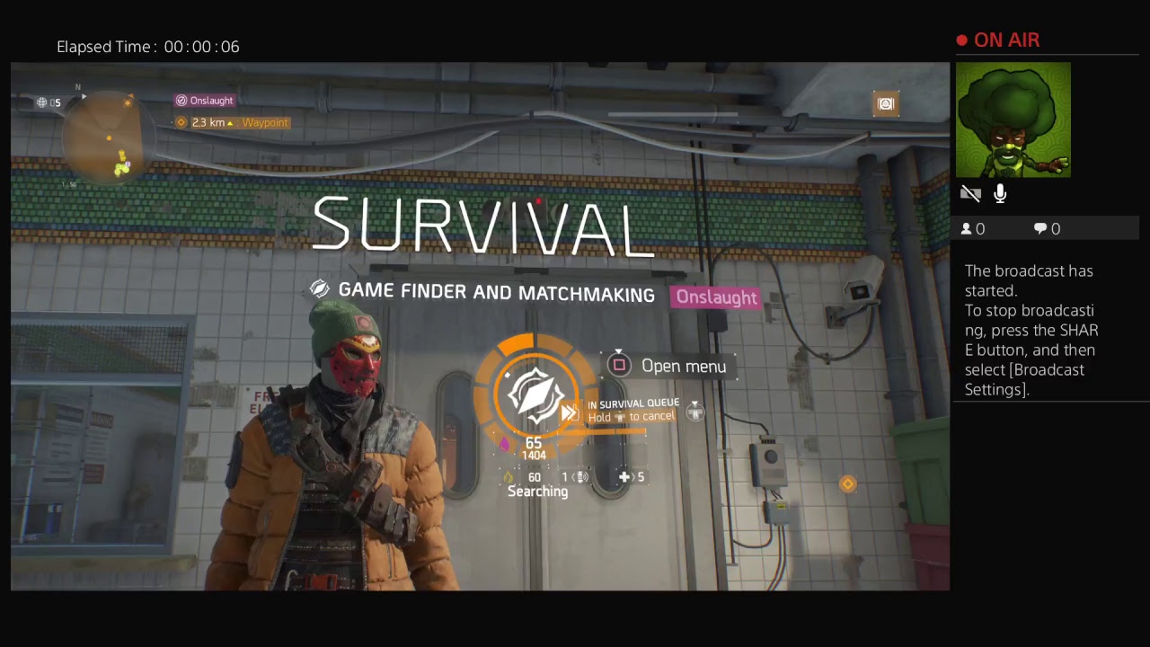 Dog_tag_732 Gaming Tv.