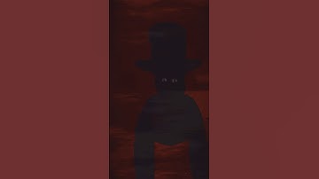 Can you get joy #gorillatag #gtag #vr #shorts