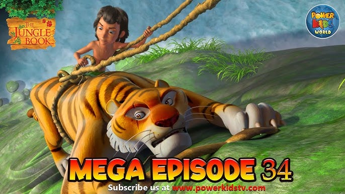 Seks shisha kirdi mushuk butunlay video