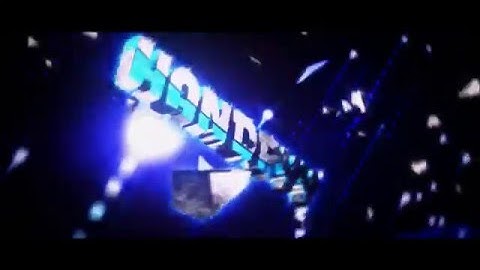 handryy Introduction || Sync|| TOO BAD? Like?