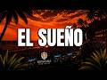 Dennis Cruz – El Sueño | AFRO VIBE LAB Deep Afro House Experience