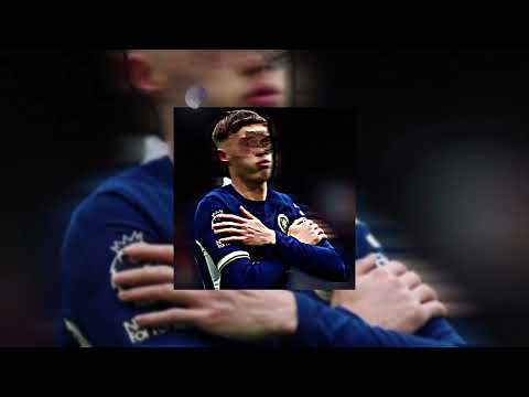 اغنية يتخلى عليا بلاش بغيت وياما حسيت من دون موسيقى 