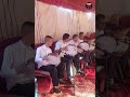 من أجمل لأغاني لخالدة لعشاق لوطرة لأمازيغية للمبدع نجيم عبدالله Ahmed l7ajrb najim Abdullah mp3