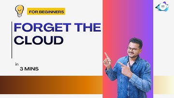 AI is de enige vaardigheid die je nodig hebt