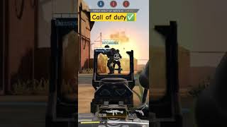call of duty mobile game play #battlefield #callofduty #cod #gaming #gamermusik #twitch #trending