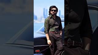 Emraan Hashmi As Omi Bhau  Mass Trance Mode  They Call Him Og  emraanhashmi theycallhimog