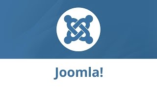 Joomla 3.x. How To Add Module Position