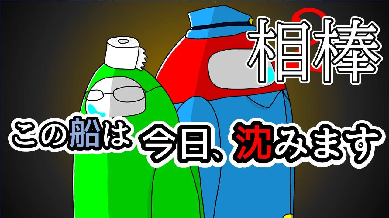 羊飼いk Youtube Channel Analytics And Report Powered By Noxinfluencer Mobile