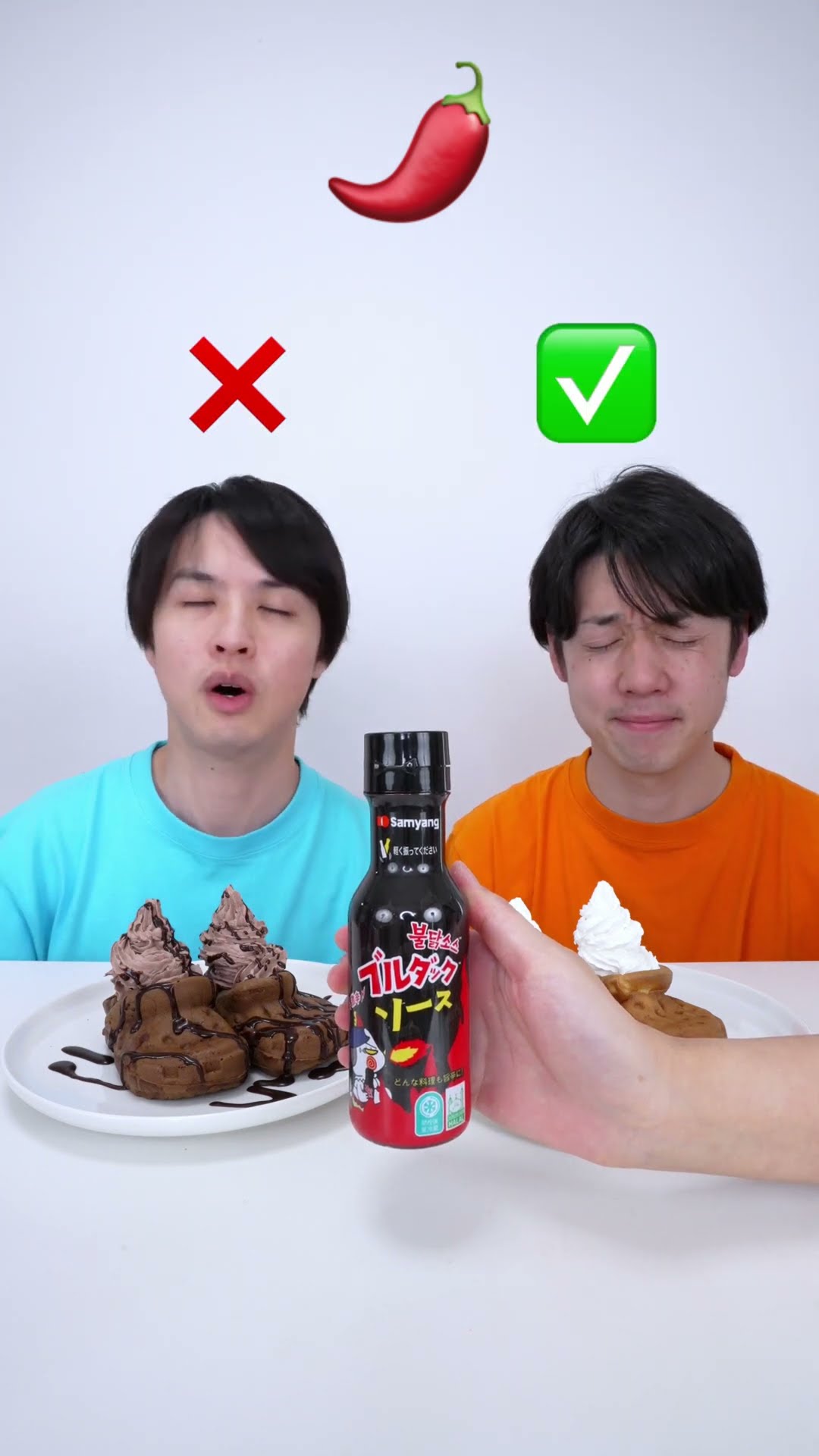 Saito09 funny video ??? #shorts