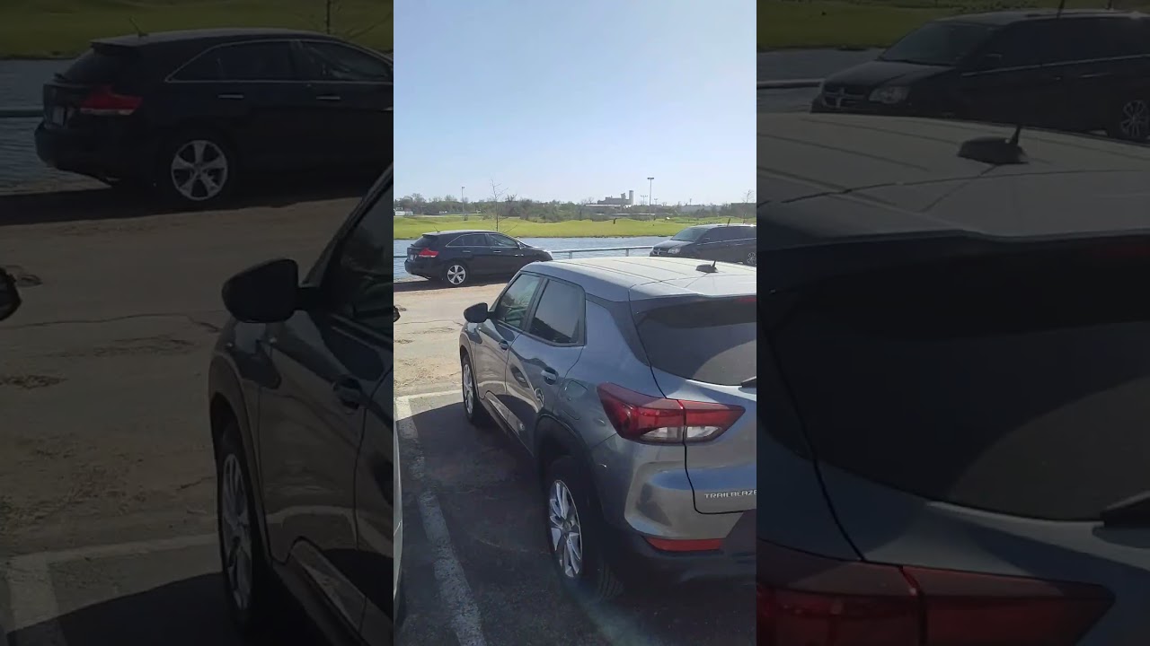 Easy River 9. Lady Bg Productions & Mastermind Alliance Publishing Group (DJ Riskk) Business Meeting