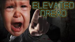 This Game Made Me Rethink Life | ELEVATED DREAD
