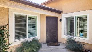 22914 Banyan Pl Unit 202, Santa Clarita CA
