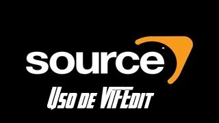 Celebrity Valve Hammer Editor - Tutorial #3 - Uso de VTFEdit Net Worth