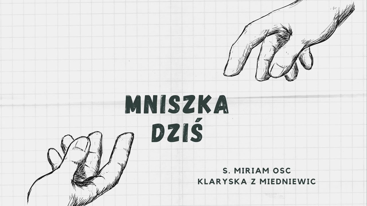 #05 Mniszka Dziś