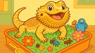 Create a Sensory Bin for Kids #occupationaltherapy #sensorybin #finemotorskills #kidsactivities