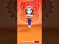 #ANGELA #VIRAL #SHORTS #NEW February 15, 2024