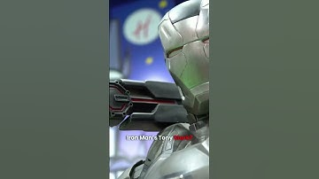 The Elon Musk You NEVER Knew! 🤯 From Video Games to Perfume?! 🚀