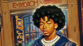 Bishop Nehru - Keep It A Stack (Official Visualizer) Net Worth