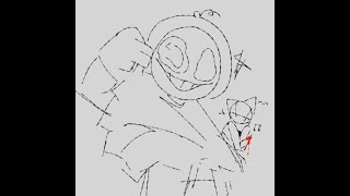 CTRL+Z | A @laty14k Megalovania