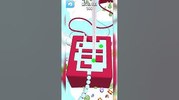 stacky Dash game 🎮 |level 783| 🎮 |#stackydash #shorts #youtubeshort #shortvideo #@pk_gamingop