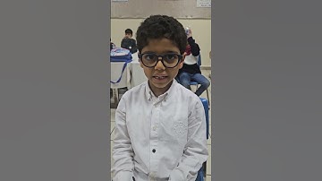 سورة المطففين من الآية ١حتى الآية ٦ الشيخ راجح الراجح