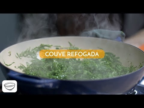 Vídeo: Alho Em Branco Para O Inverno: Receitas Com Fotos Para Cozinhar