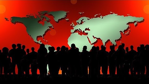 TEAM COLLABORATION ACROSS DIFFERENT TIME ZONES