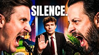 The RIGHT Response Ep. 180