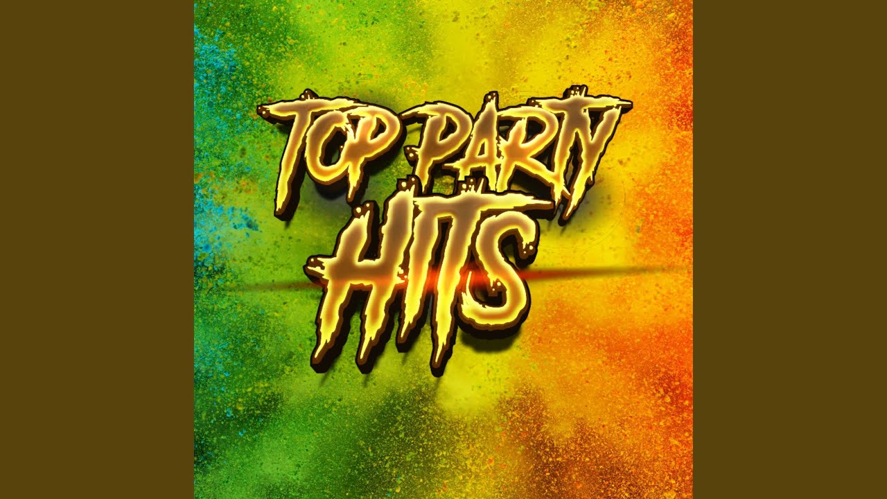 One Of The Best Music - YouTube Music