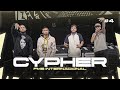 Lobo estepario nitro acertijo  mecha  cypher 4  fmsinternacional