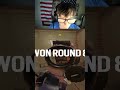 3k