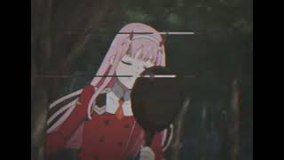 Crystal Castles - Love And Caring Zero Two Slowed & Reverb